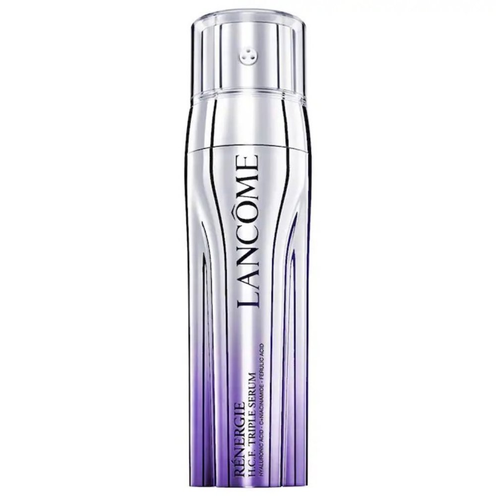 Lancome Renergie H.C.F. Triple Serum